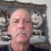 Scott Regnier - Facebook