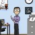 Scott Regnier - Facebook