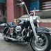 Scott Regnier - Facebook