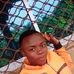 Scott Renne - Facebook