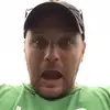 scottregnier - @scottregnier - TikTok