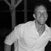 Andrew Scott Regula - Facebook