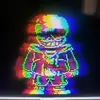 JustAShopkeeper - @regular.scott_shut_up - TikTok