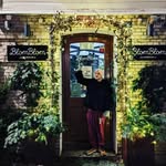 Scott Redmond - @scottredmondregularperson - Instagram