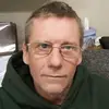 Scott Regula619 - @scottregula619 - TikTok
