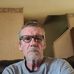 Scott Regula - Facebook