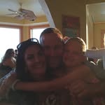 Scott Regula - @dad.rags - Instagram