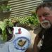 Scott Regula - Facebook
