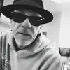 Scott Regula - @scottregula - TikTok