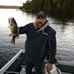 Scott Regular - Facebook