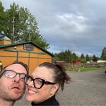 Scott Wesselly Pietz - @just_regular_old_scott - Instagram