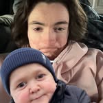 Scotty Galley - @regular__scott - Instagram