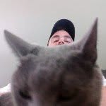 Scott Rehlander - @scott_rehlander - Instagram