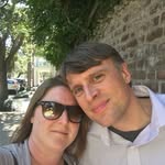 Scott Rehlander - @scomreh - Instagram