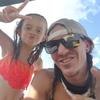 Scott Rheinlander - @scottyswr - TikTok