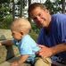Scott Rolander - Facebook