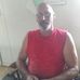 Scott Ruhlander - Facebook