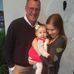 Scott Rylander - Facebook