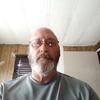 scottruhlander20 - @scott.ruhlander - TikTok