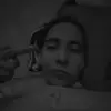 desorden - @scottreider - TikTok