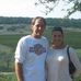 Scott Reider - Facebook