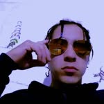Scott Reider - @jc0641707 - Instagram