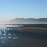 Scott Reider - @sctridr - Instagram