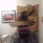 Scott Reider - @reiderscott - Instagram