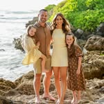 Scott Reider - @s.reider41 - Instagram