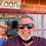 Scott Reider - @scttrdr - Instagram