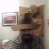 scottreider827 - @scottreider827 - TikTok