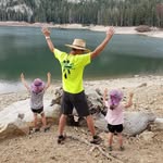 Scott Reif - @scottreif - Instagram