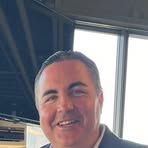 Scott Reif - Facebook