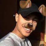 Scott Reif - @reifscott7 - Instagram