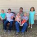 Scott Reif - Facebook