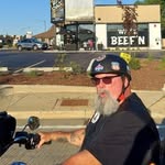 Scott Reif - @scott.reif.5 - Instagram