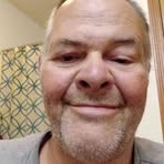 Scott Reif - Facebook