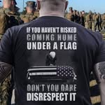 Scott Reif - @reif.scott - Instagram