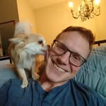 Scott Reif - @rifewithquestions - Instagram