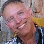Scott Reif - Facebook