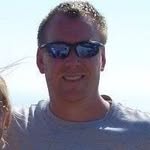 Scott Reifenberger - @scottreifenberger - Instagram