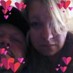 Scott Reifenstuhl - @scottreifenstuhl - Instagram