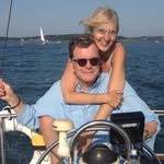 Scott Reiff - @scott.reiff.79 - Instagram