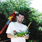 Scott Reifschneider - @reifschneiderscott - Instagram