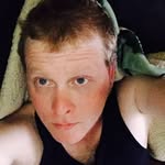 Scott Reifsnyder - @scott.reifsnyder19812509 - Instagram