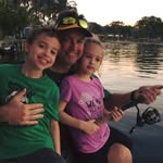 Scott Reifsnyder - @scottreifsnyder - Instagram