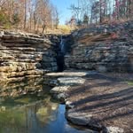 Scott Reifsteck - @scottreifsteck - Instagram