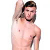 Scott Reigel - @scottreigel - TikTok