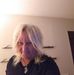 Scott Reigle - Facebook
