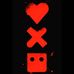 Scott Reigle - Facebook